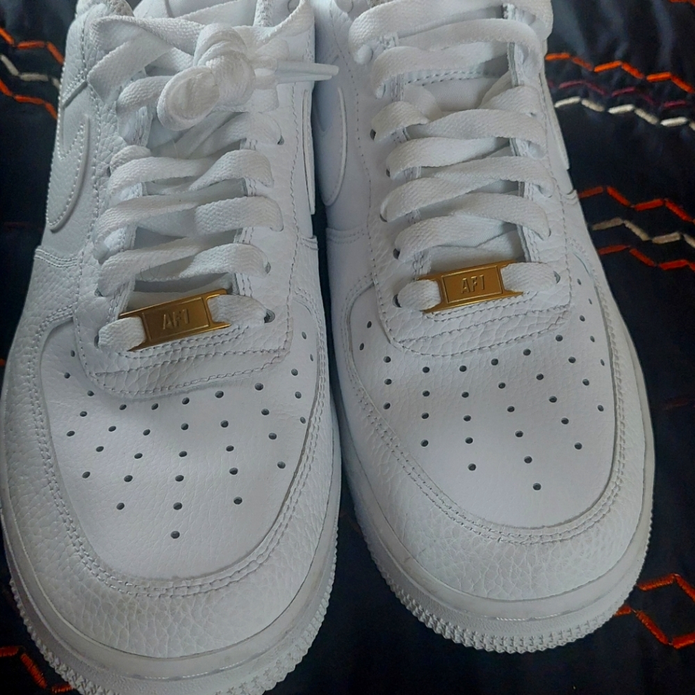 COPY - Nike Airforce1